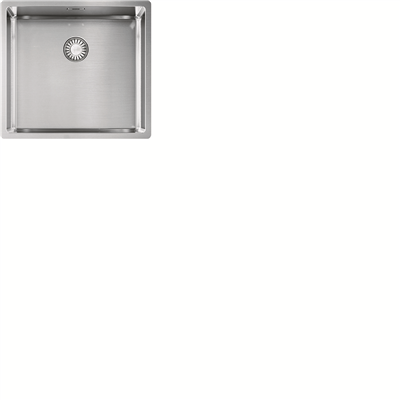 FRANKE BXX 210-45 DISKLÅDA 500